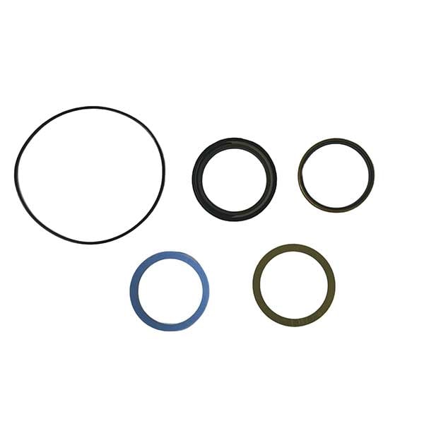 Charlynn - After Market Repair Parts Hydraulic Cylinder Repair Kit- Shaft Seal Kit 61236 - main